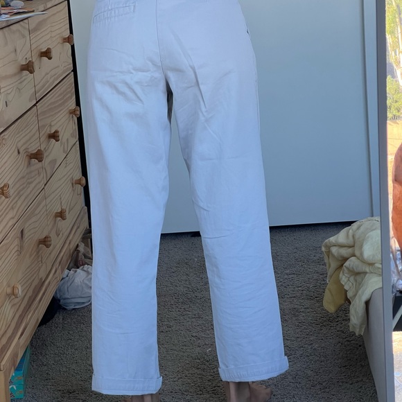 Pants - Picture 3 of 4